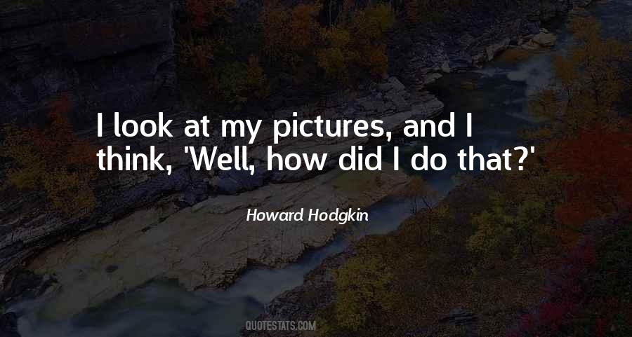 Unforbearing Quotes #208683