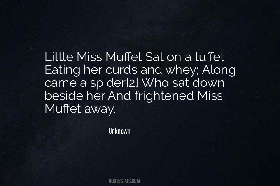 Unforbidden Quotes #1180454