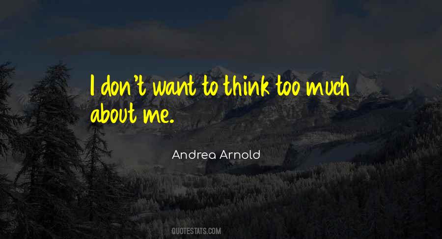 Unforbidden Quotes #786123