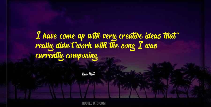 Unforgiveable Quotes #1310506