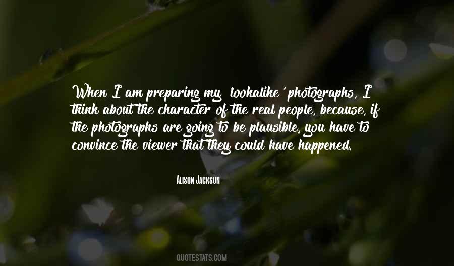 Unforgiveable Quotes #1367901