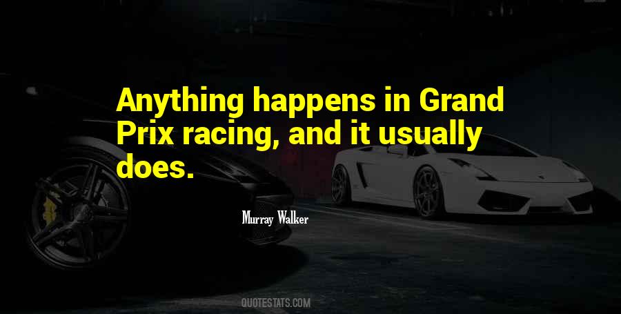 Unforgiveable Quotes #1431590