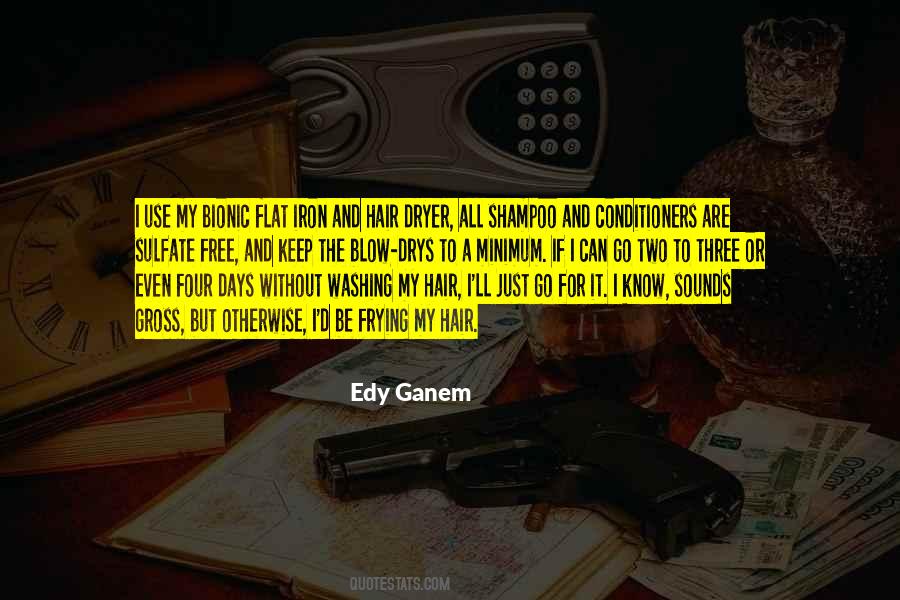 Unforgiveable Quotes #1589662