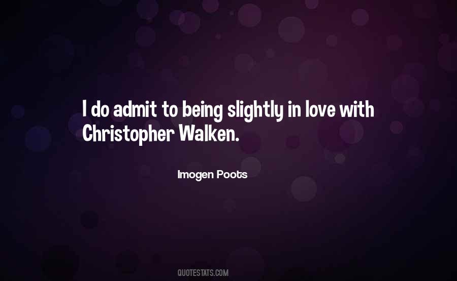 Unforgiveable Quotes #1704243