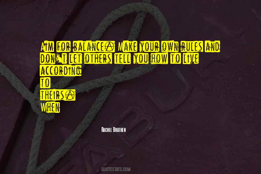 Unformulated Quotes #1248035