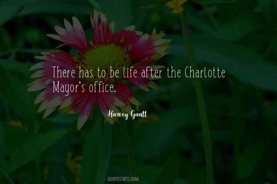 Unformulated Quotes #432436