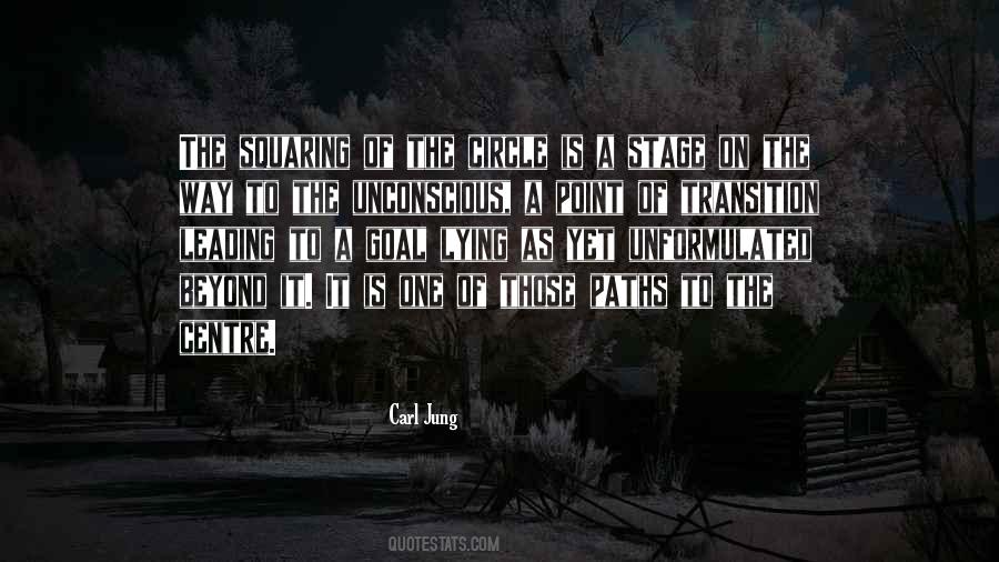 Unformulated Quotes #747292