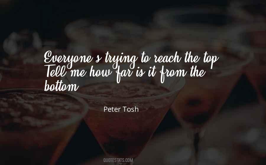 Unforthcoming Quotes #1344588