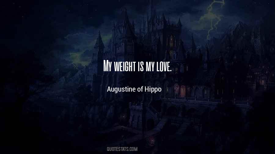 Unforthcoming Quotes #933296