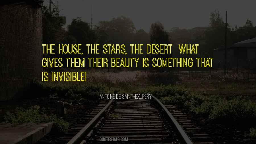 Unfortified Quotes #587404