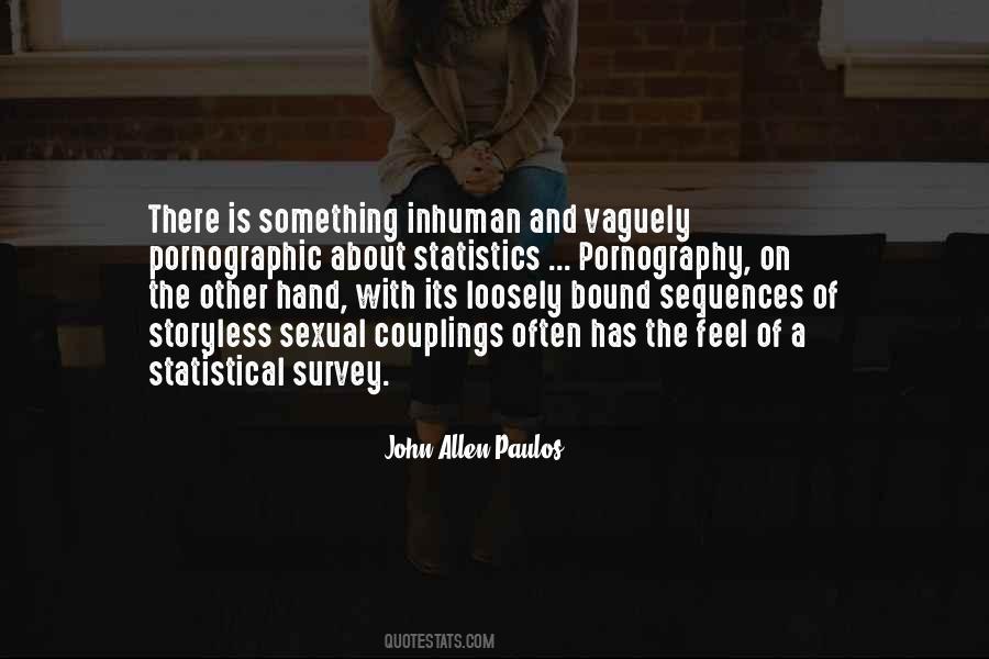 Unfortified Quotes #990563
