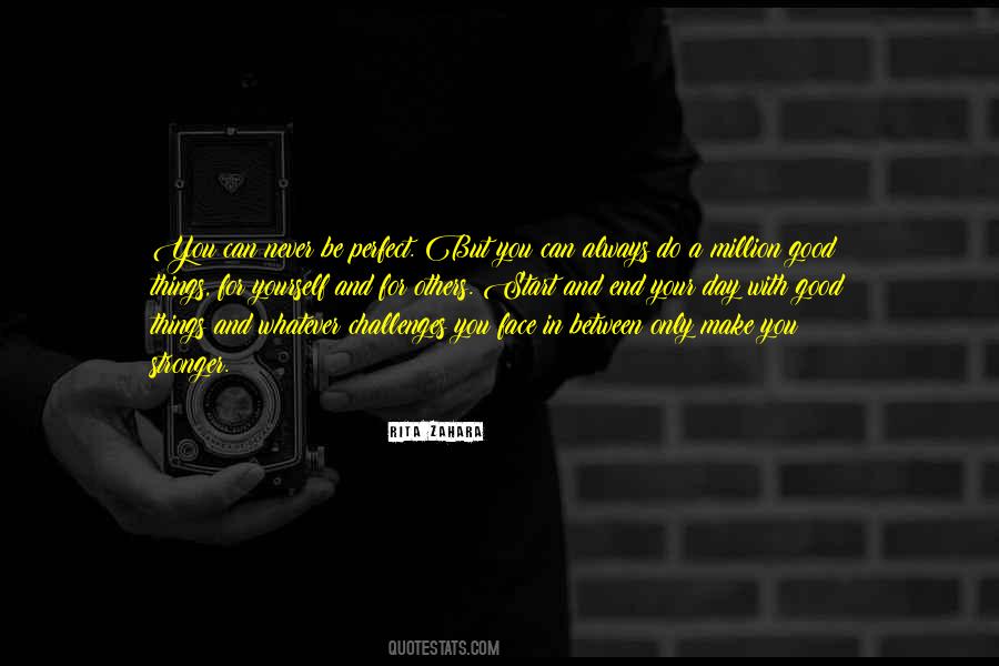 Unfortunat Quotes #1479681