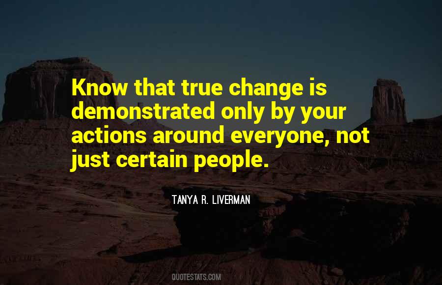 Unfortunat Quotes #231097
