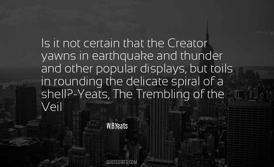 Unfortunatable Quotes #1020703