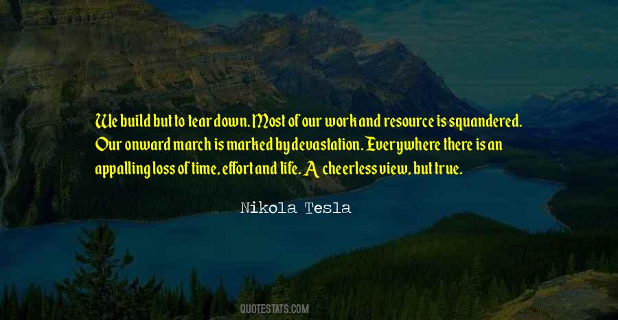 Unfortunatable Quotes #1140566