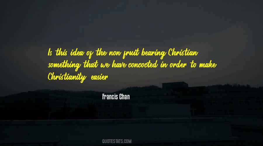 Unfortunatable Quotes #1596630