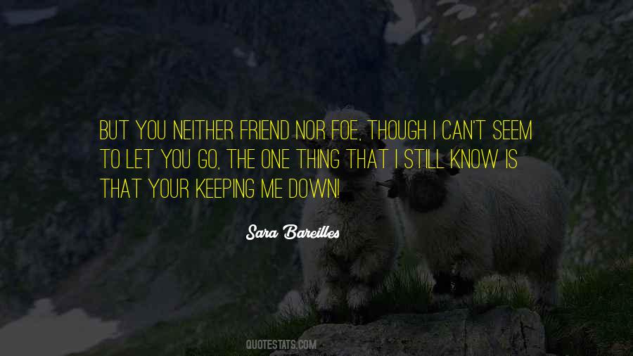 Unfortunatable Quotes #1770794