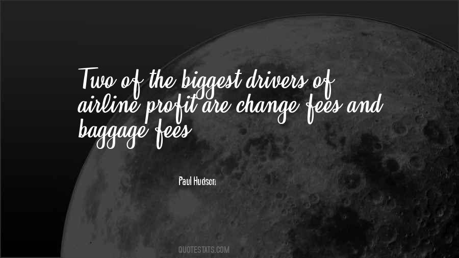 Unfortunatable Quotes #847869