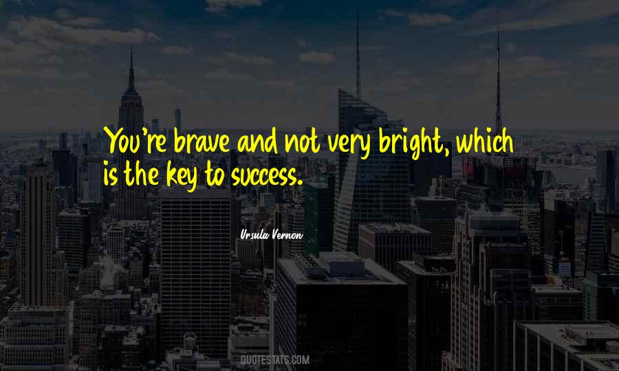 Unfrequented Quotes #191252 Unfrequented Quotes #191252