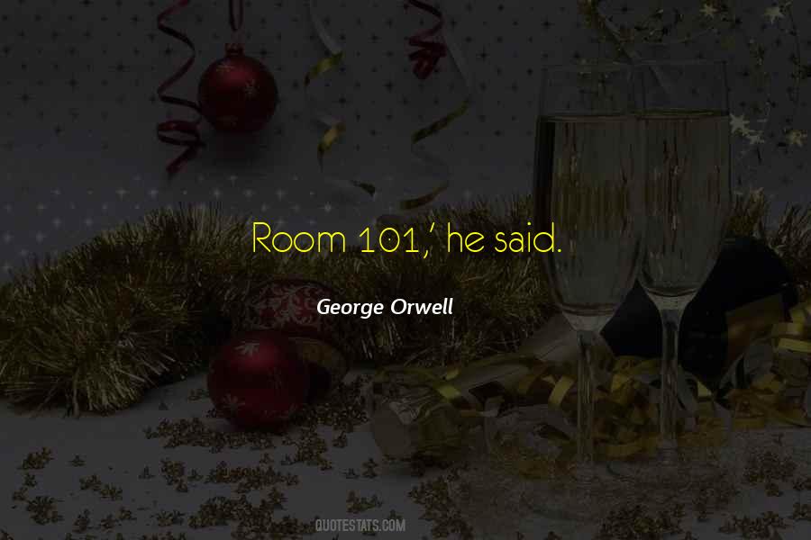 Unfrequented Quotes #75750 Unfrequented Quotes #75750