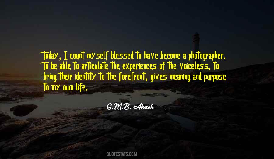 Unfrequented Quotes #859798 Unfrequented Quotes #859798