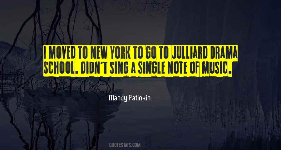 Unfrowning Quotes #1676528