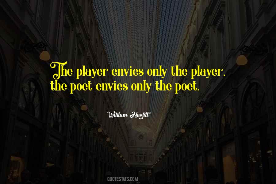 Unfrozen Quotes #735016