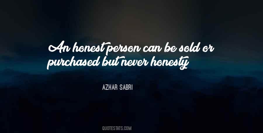 Unfrozen Quotes #837549