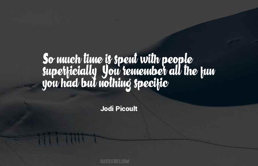 Unfrozen Quotes #994839