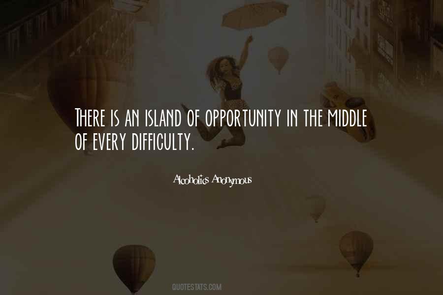 Unfurlled Quotes #101029
