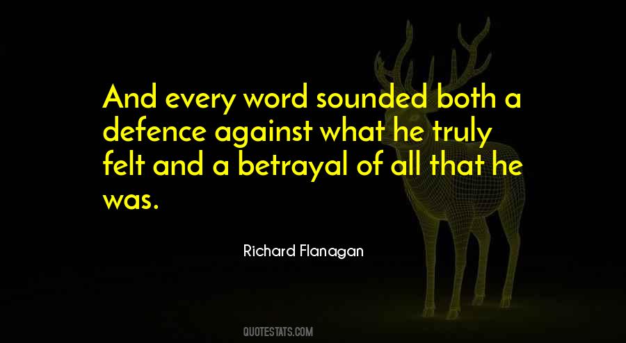 Unfurlled Quotes #1513272