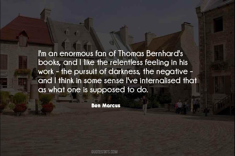 Unfurlled Quotes #500843