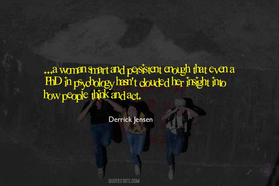 Unfurls Quotes #1037233