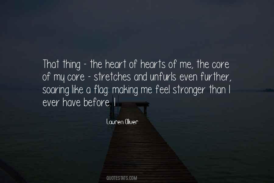 Unfurls Quotes #1123386