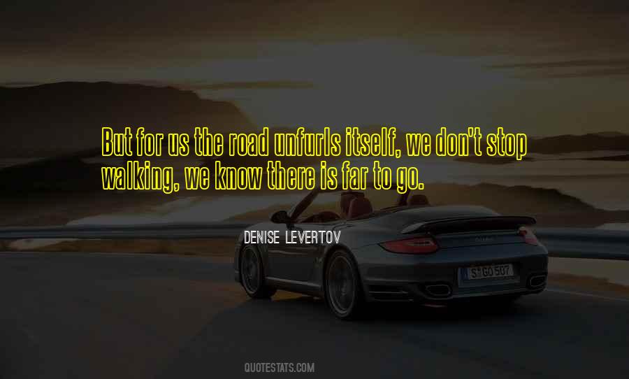 Unfurls Quotes #1651515
