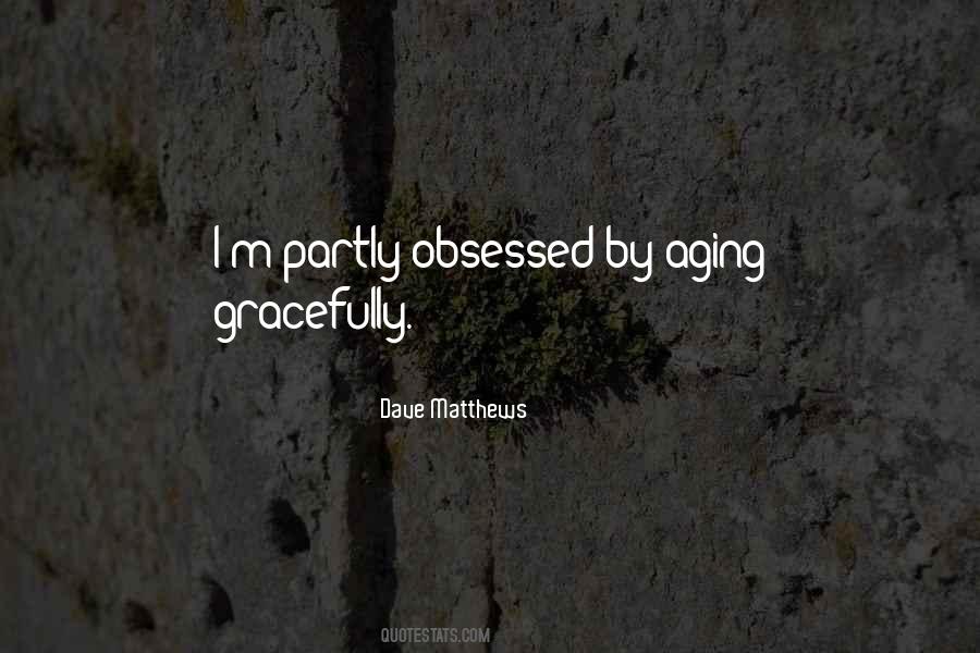 Ungained Quotes #232765