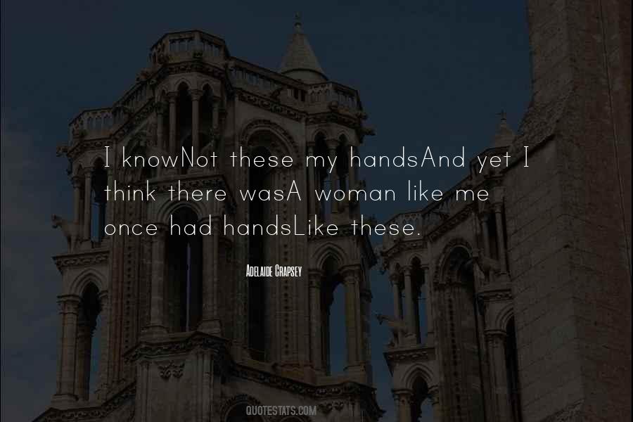 Ungazed Quotes #1090170 Ungazed Quotes #1090170