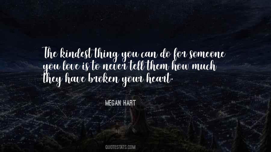 Ungazed Quotes #1412456 Ungazed Quotes #1412456