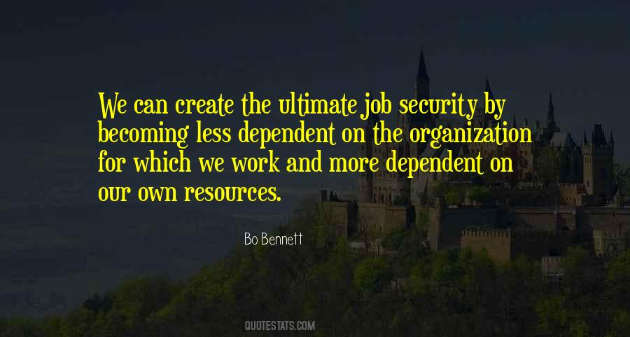 Ungazed Quotes #924435 Ungazed Quotes #924435