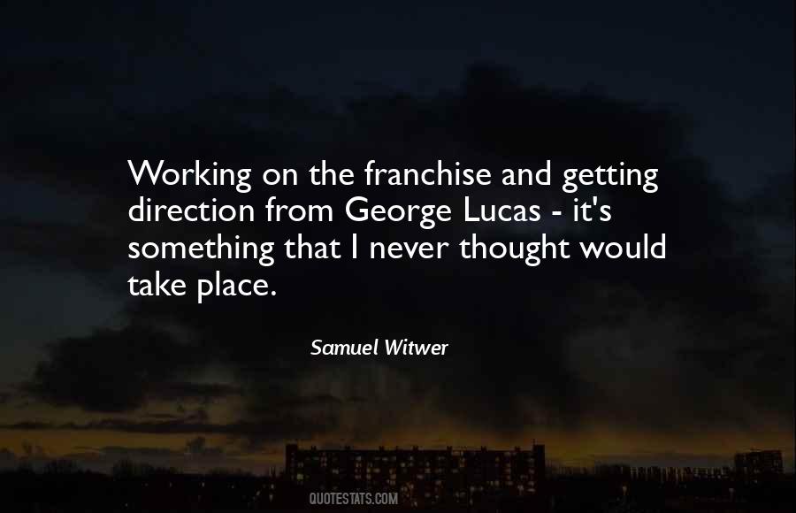 Ungoliant Quotes #1565728