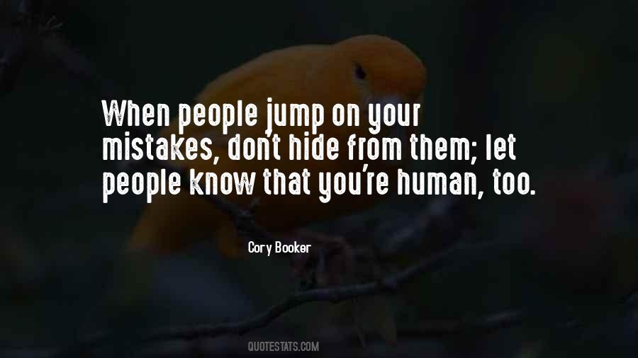 Ungood Quotes #523829