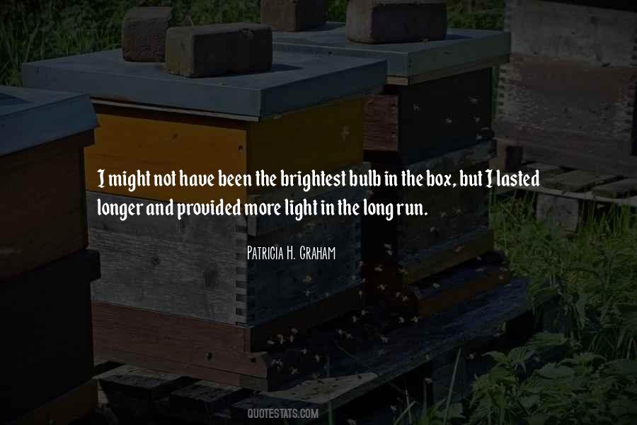 Quotes About Getting Your Head In The Game #1006889