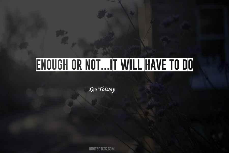 Ungrudgingly Quotes #1100893