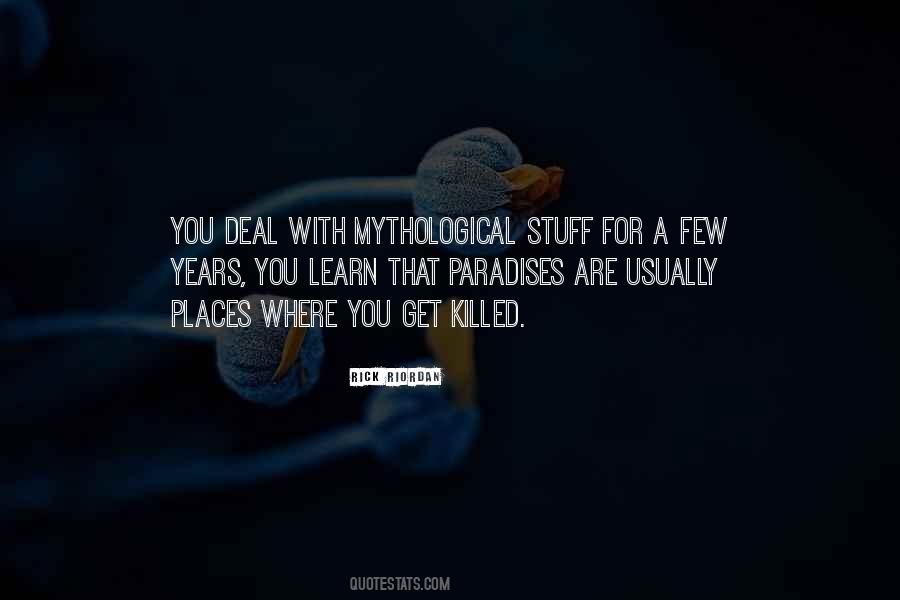 Ungrudgingly Quotes #1471281