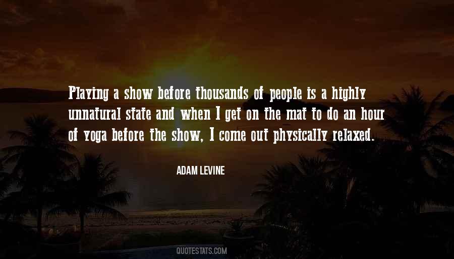 Ungrudgingly Quotes #385619