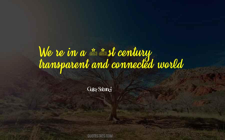 Ungrudgingly Quotes #487624