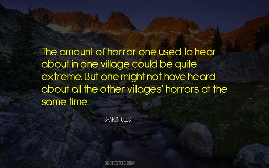 Unguibus Quotes #492120