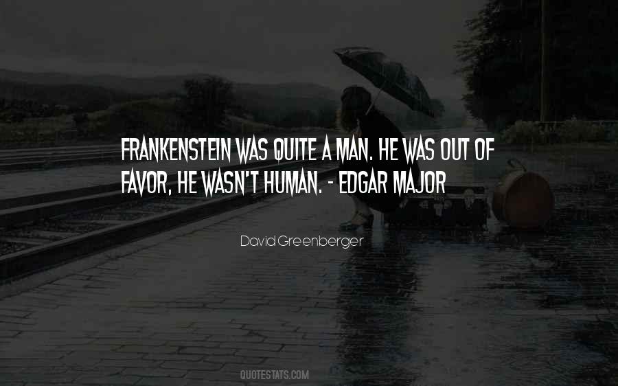 Unguibus Quotes #499503