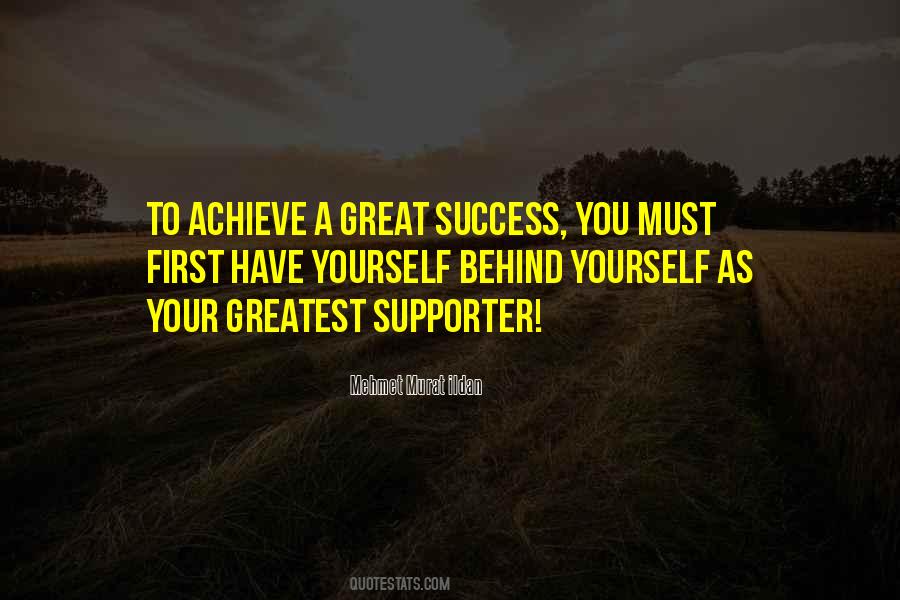 Unguibus Quotes #818036