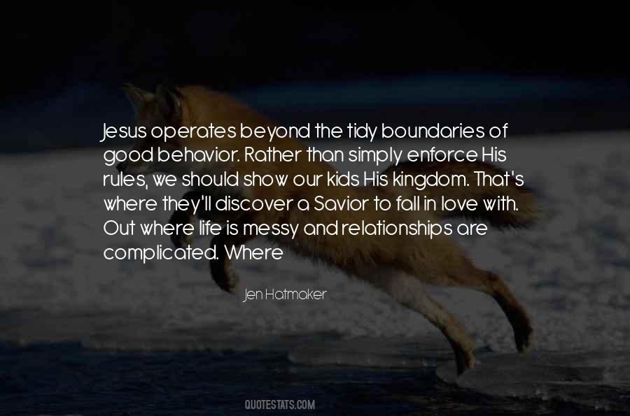 Ungulate Quotes #1199255